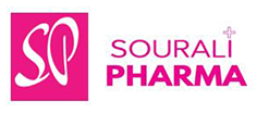 Logo Sourali Pharma